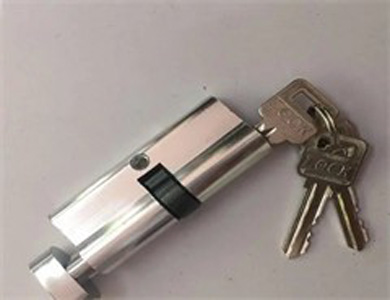 禹州24小时开锁公司